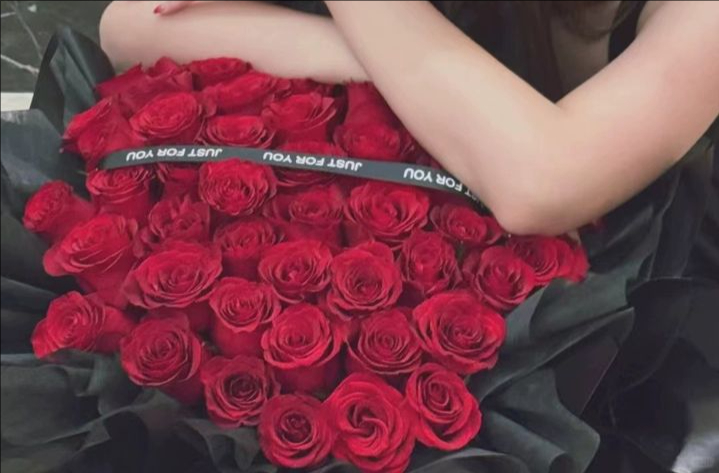 贵港港南区花店